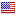 postapo.cz server is located in United States